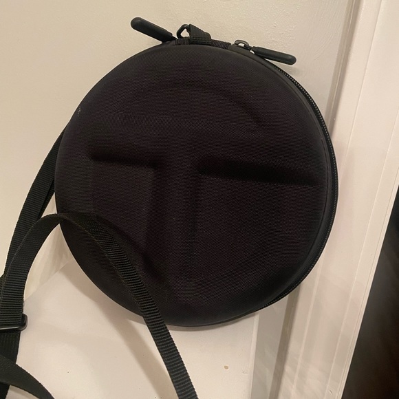 Telfar Handbags - Telfar Purse